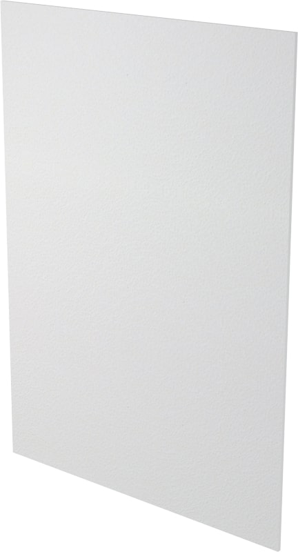 Zvucna izolacija za pisoar ALCA [M950]