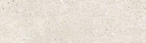 Zidna plocica MITICA - MARFIL 31,5x100 [mat,rec]