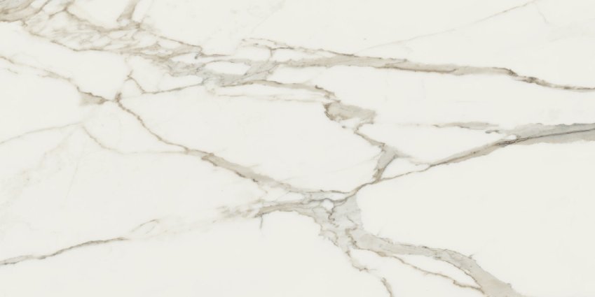 Podna plocica MARMARA GOLD PULIDO 60x120 [sjaj,rec]