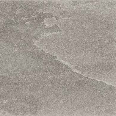 Podna plocica MARSELLA - GRIS 60x60 [mat,rec]