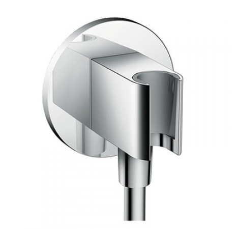 Maska za izliv tusa zidna - HANSGROHE  (26487000)