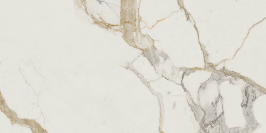 Podna plocica MEDICI GOLD PULIDO 60x120 [sjaj,rec]