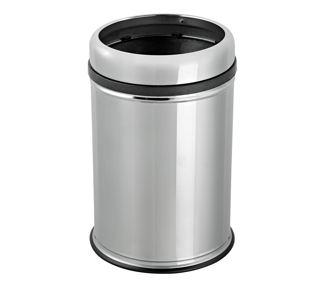 Kanta prohromska bez poklopca 20l - 824