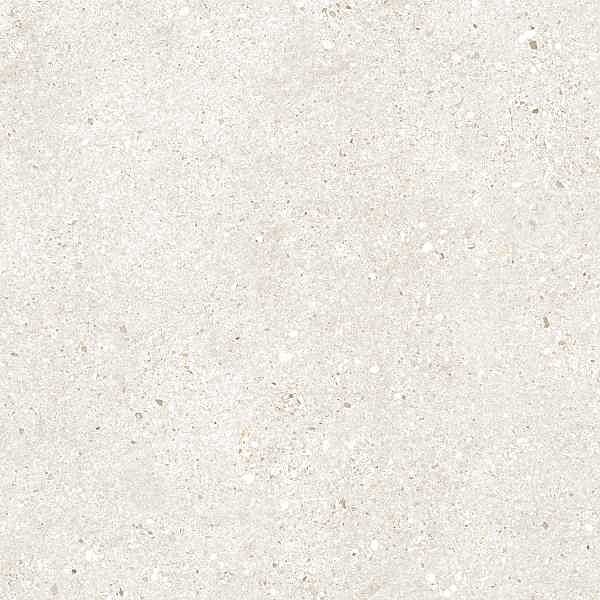 Podna plocica MITICA - BLANCO 60x60 [mat,rec]