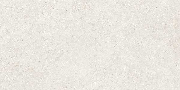 Podna plocica MITICA - BLANCO 60x120 [mat,rec]