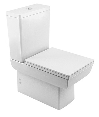 Monoblok simplon/baltik NEWARC - POWER sa daskom 7400 [4822]