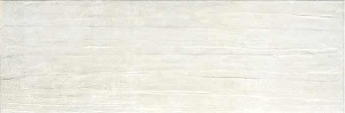 Zidna plocica ZULECH - NATURAL 30x90 [mat]