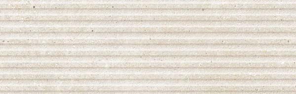 Zidna plocica MITICA - NAVETA MARFIL 31,5x100 [mat,rec]