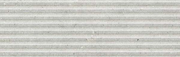 Zidna plocica MITICA - NAVETA PERLA 31,5x100 [mat,rec]