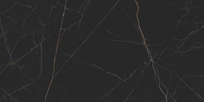 Podna plocica NERO ARDI 120X260 [sjaj,rec]