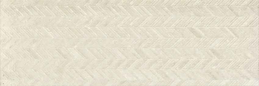 Zidna plocica NICKON HAN- BONE 40x120 [mat,rec]