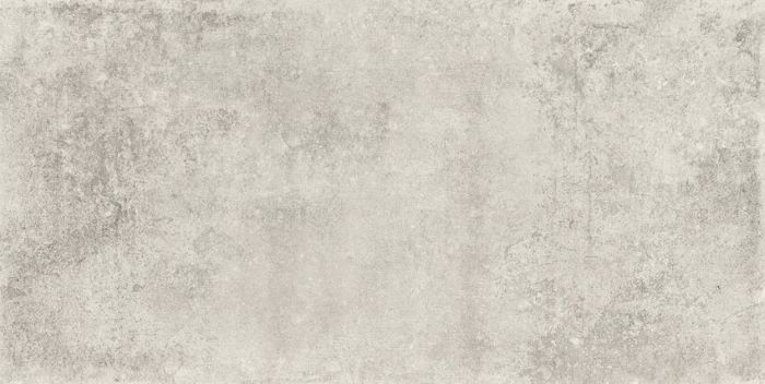 Podna plocica NICKON- STELL 60x120 [mat,rec]