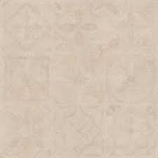 Podna plocica BRERA - NOVARA ARENA 60x60 [mat,rec]