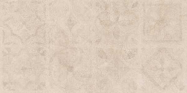 Podna plocica BRERA - NOVARA ARENA 30x60 [mat,rec]