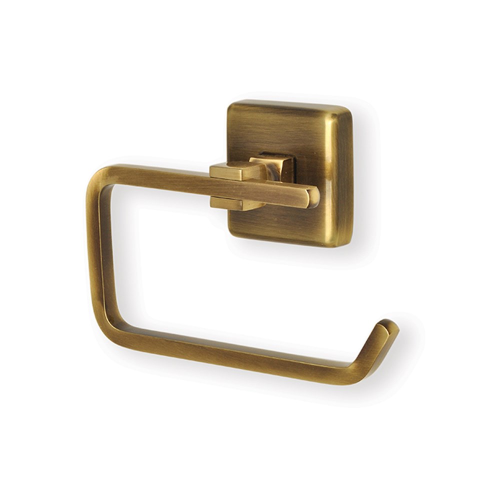 Drzac za mali peskir NEWARC - AQUA BRONZE [655151]