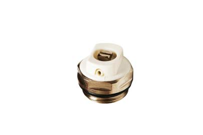 Odzracna slavina 1/2