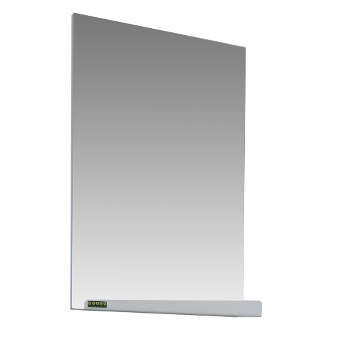 Ogledalo ormaric HYDRA - NEON 60cm