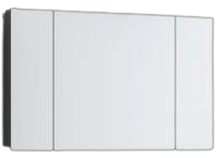 Ormaric - ogledalo KOLPA - NAOMI TON 120 WH 120x70cm [546820]