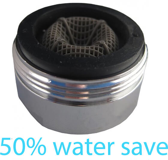 Perlator M-24mm MATEU