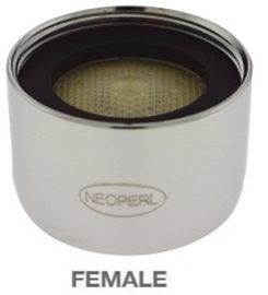 Perlator F-22mm HYDRA