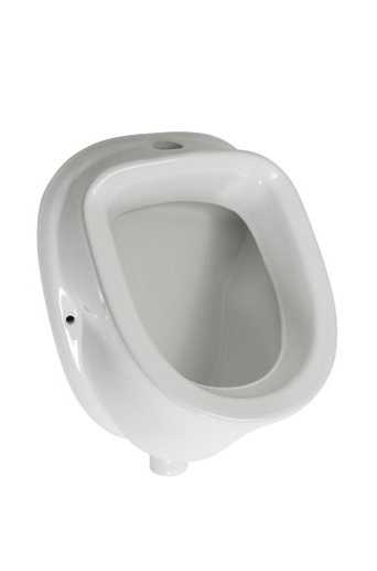 Pisoar NEWARC (kljunasti) [2371]