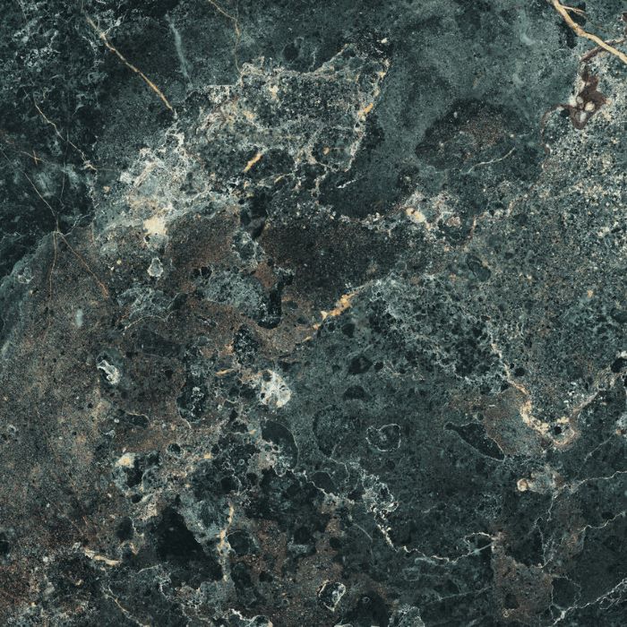 Podna plocica ICARO MUSK PULIDO 120x120 [sjaj,rec]