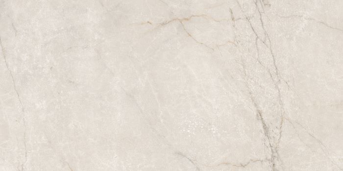 Podna plocica CLASS AVORIO 60x120 [mat,rec]