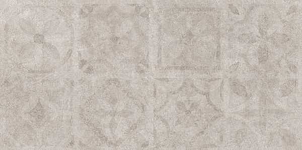 Podna plocica BRERA - NOVARA CEMENTO 30x60 [mat,rec]