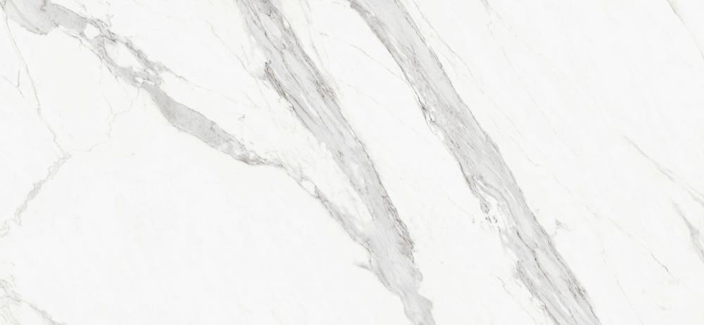 Podna plocica CALACATA MIX PULIDO 120x260 [sjaj,rec]