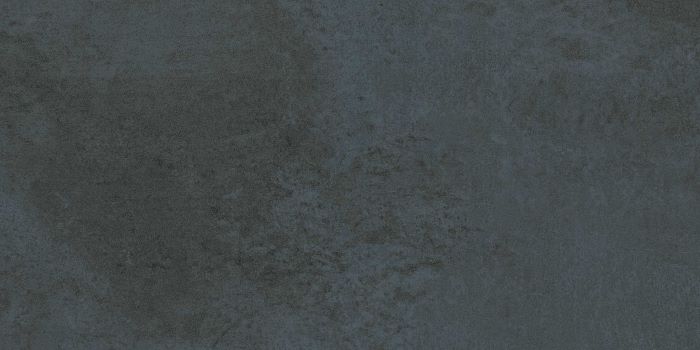 Podna plocica DISTRITO IRON 120x260 [mat,rec]