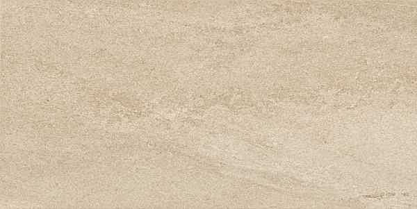 Podna plocica MARSELLA - BEIGE 60x120 [mat,rec]