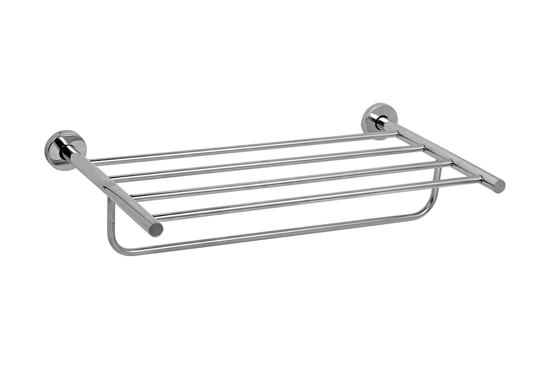 Polica za peskire EA1730