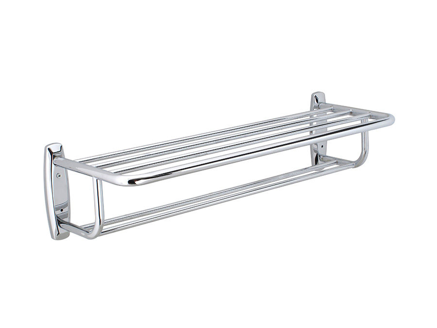 Polica za peskire EA1733