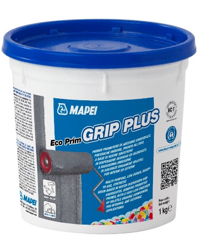 Visenamenski prajmer ECO PRIM GRIP (1kg)