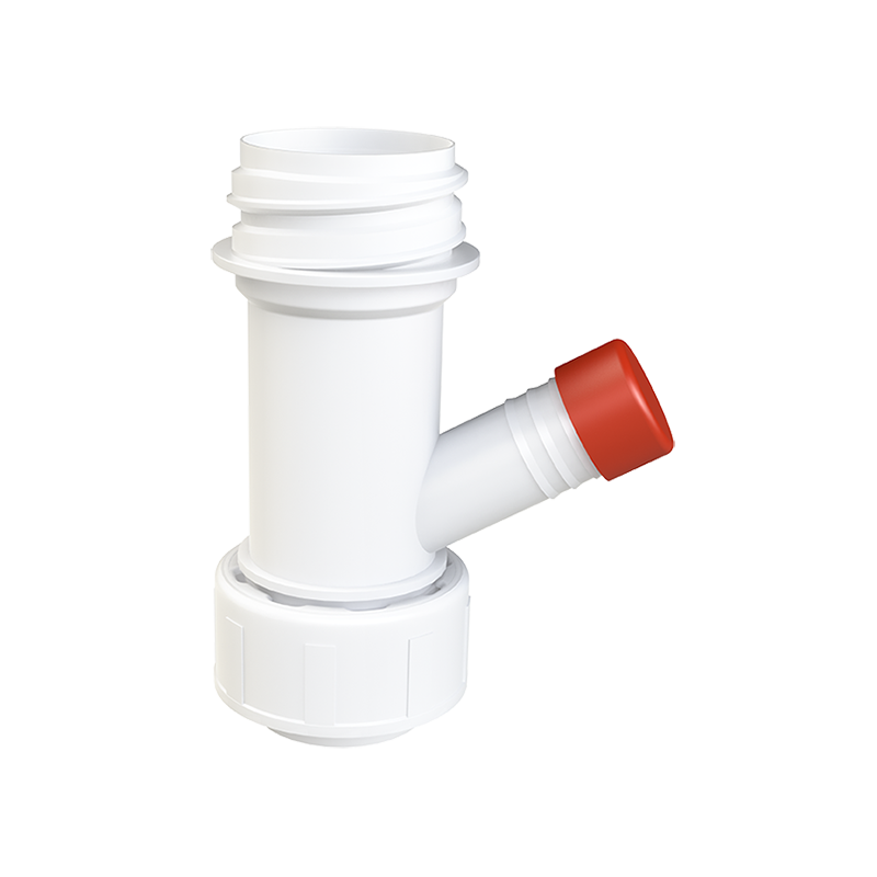 Prikljucak za sudo masinu ISAFLEX [2313]