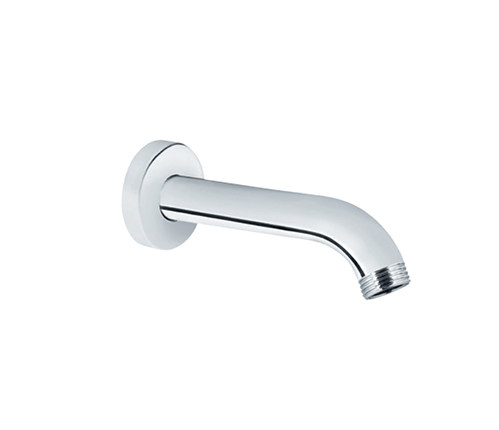 Konzola uzidnog tusa - 110mm ROSAN  (PTRKUZ3)