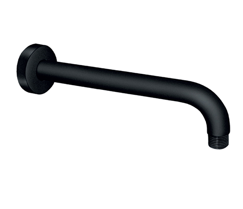 Konzola uzidnog tusa - 400mm ROSAN - Dark (PTRKUZ4D)