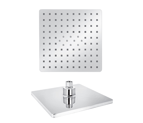 Tus ruza ROSAN - Quadro (PTRUSP5)