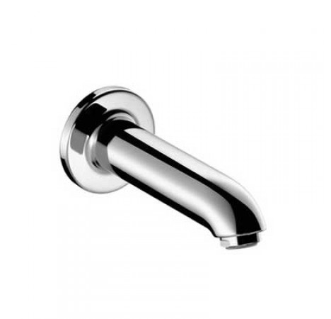 Punjac za kadu HANSGROHE -  TALIS (13414000)