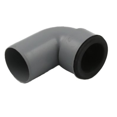 Pvc sifonski luk 50