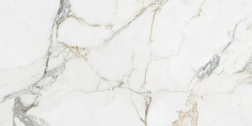 Podna plocica RAVENA - PULIDO 260x120 [sjaj,rec]