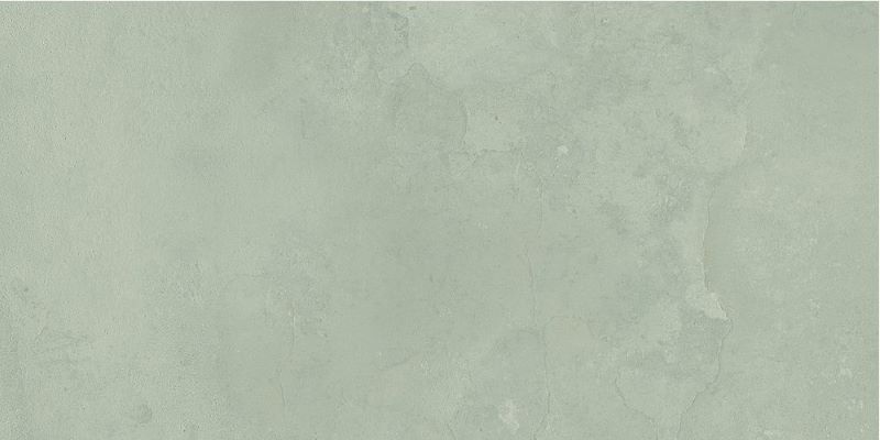 Podna plocica REIMS- SILVER 60x120 [mat,rec]