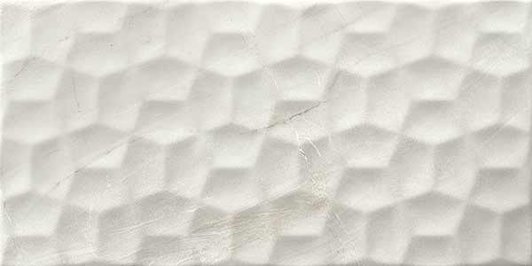 Zidna plocica LOGAN - ROBSON GRIS 30x60 [sjaj,rec]