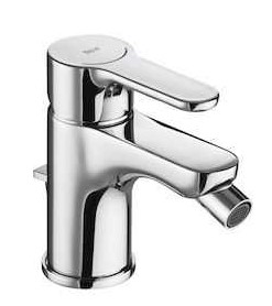 Bat. za bide ROCA - L20 (A5A6A09C00)