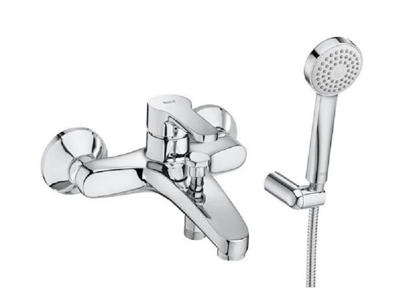 Bat. za kadu ROCA - AROLA ( A5A0A6AC0K)