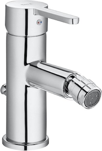 Bat. za bide ROCA - CARELIA  (A5A608AC0K)