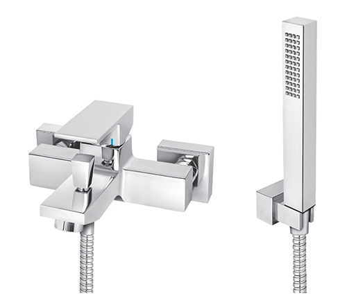 Bat. za kadu ROSAN - Quadro (JQ33101)