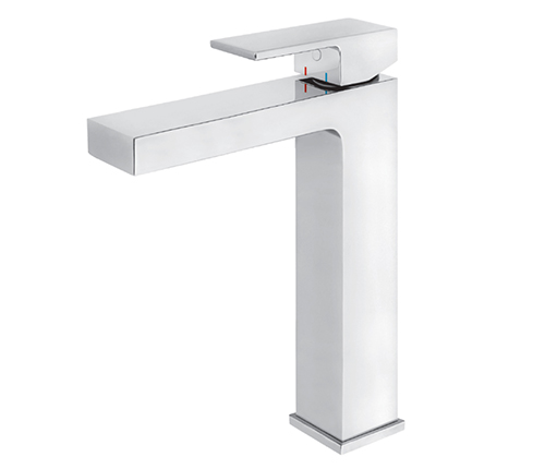 Bat. STH za umivaonik ROSAN - Quadro visoka (JQ30109)