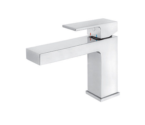 Bat. STH za umivaonik ROSAN - Quadro duža (JQ30201)