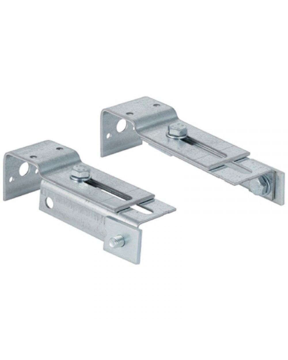 Set za pricv.mont dofix-basic za zid